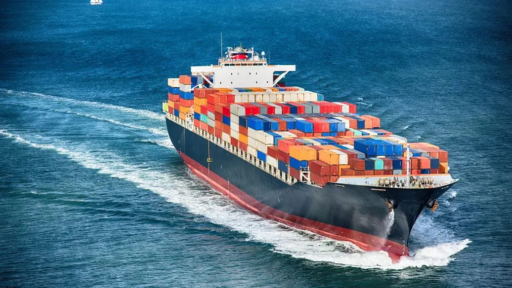 Shipping Info Shipping Info