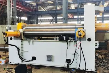 Roll Forming Machine for Sale Roll Forming Machine for Sale