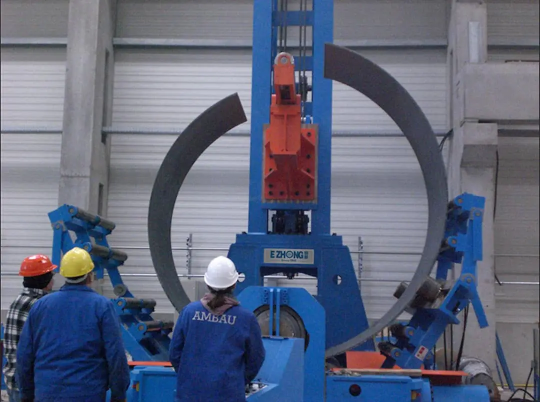 Sheet Metal Forming Machine Industry New Sheet Metal Forming Machine Industry New