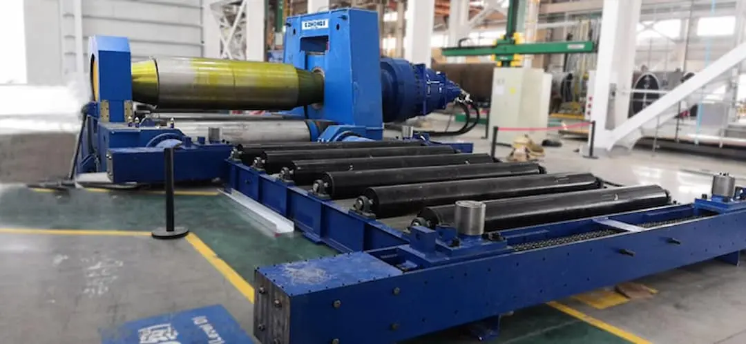 Sheet Metal Forming Machine Industry New Sheet Metal Forming Machine Industry New