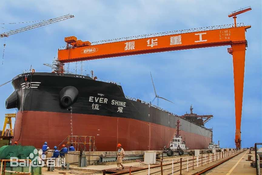 steel_structures1.png steel_structures1.png