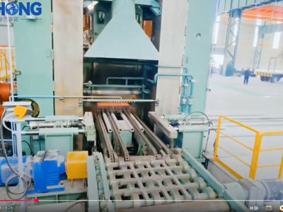 تغيير لفة EZW43T 25x 1100MPA