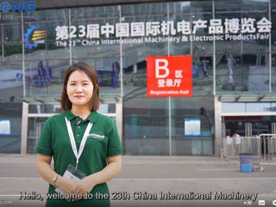 EZHONG 3 لفات لوحة المتداول آلة