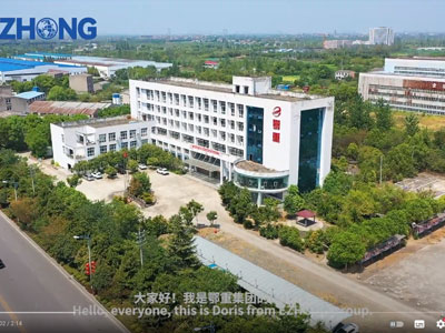 آلة ثني الألواح باللفات في EZHONG-x x 3 للقبول المسبق