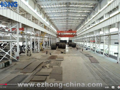 ماكينة لف الألواح 3 لفات هيدروليكية بالكامل من QINGDAO MESNAC 2XW11SY-YT × ، 2XW11SY-YT